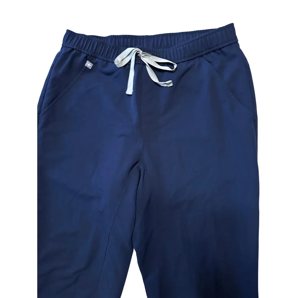 Figs tansen jogger